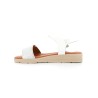 CAPBASSE 35 41