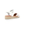 CAPBASSE 35 41
