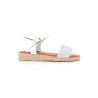 CAPBASSE 35 41