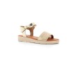 CAPBASSE 35 41