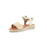 CAPBASSE 35 41