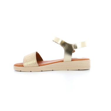 CAPBASSE 35 41