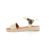 CAPBASSE 35 41