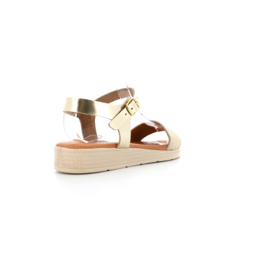 CAPBASSE 35 41