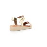 CAPBASSE 35 41