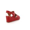 FABRIQUE 36 40
