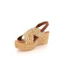 CARLARYN  35 41