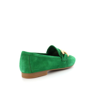 ABINA 36 41