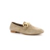 ABINA 36 41