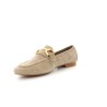 ABINA 36 41