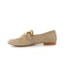 ABINA 36 41