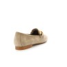 ABINA 36 41
