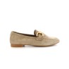 ABINA 36 41