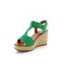 ADIS 36 40