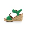 ADIS 36 40