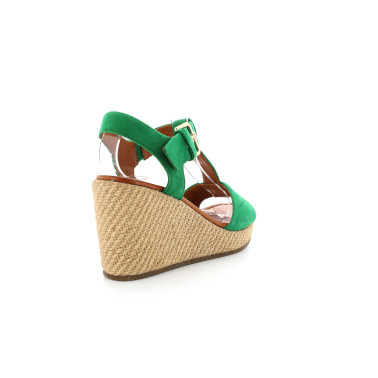 ADIS 36 40