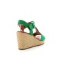 ADIS 36 40