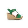 ADIS 36 40