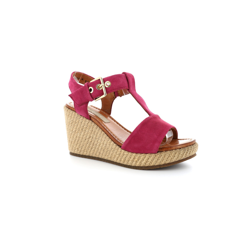 ADIS 36 40