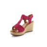 ADIS 36 40
