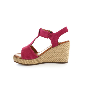ADIS 36 40