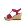 ADIS 36 40
