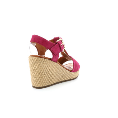 ADIS 36 40