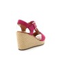 ADIS 36 40
