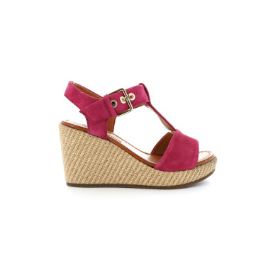 ADIS 36 40