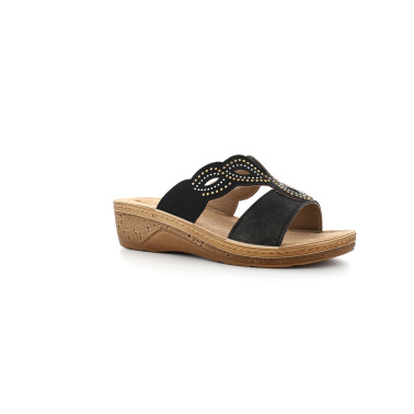 CLODIE 35 41
