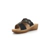 CLODIE 35 41
