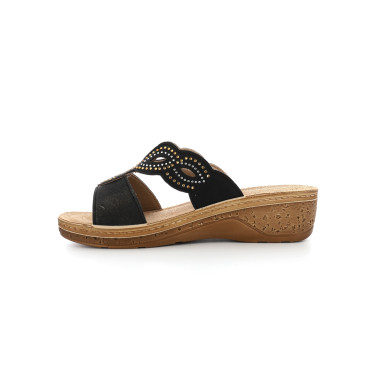 CLODIE 35 41