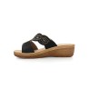 CLODIE 35 41