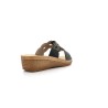 CLODIE 35 41
