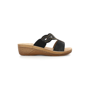 CLODIE 35 41