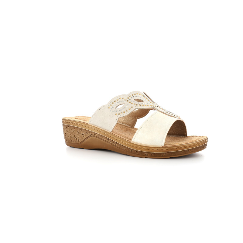 CLODIE 35 41