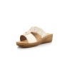 CLODIE 35 41