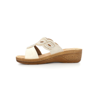 CLODIE 35 41