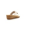 CLODIE 35 41