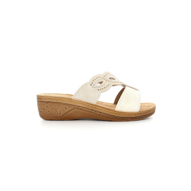 CLODIE 35 41