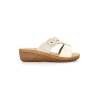 CLODIE 35 41