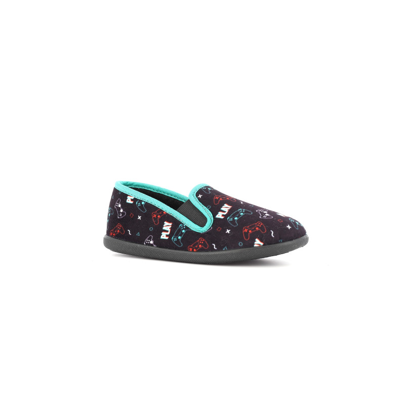BOPLAY 28 34