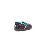 BOPLAY 28 34