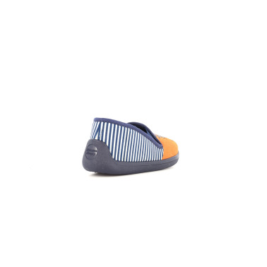 BODINO 24 27