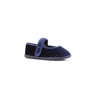BODOUX 28 34