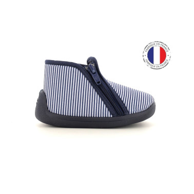 MICRORAY BB 20 27