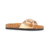 FLOR B607900 E20 35 41