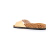 FLOR B607900 E20 35 41
