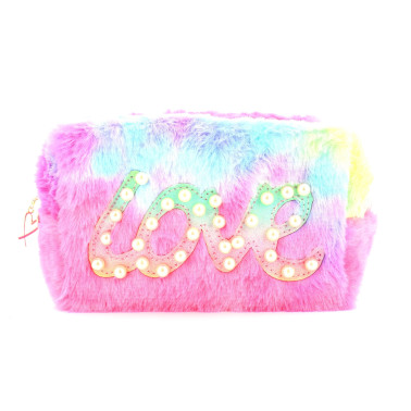 TROUSSE LOVE E24
