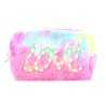 TROUSSE LOVE E24